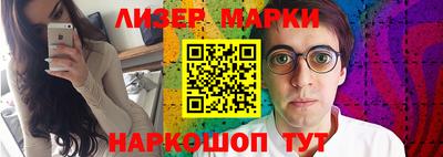 a pvp Шахты