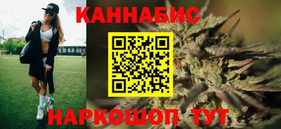 a pvp Шахты