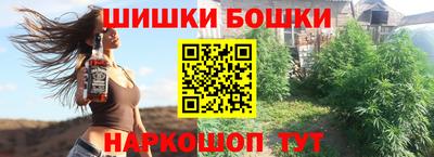 a pvp Шахты