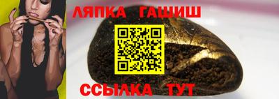стаф Шелехов